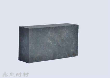 碳化硅砖比重 碳化硅砖