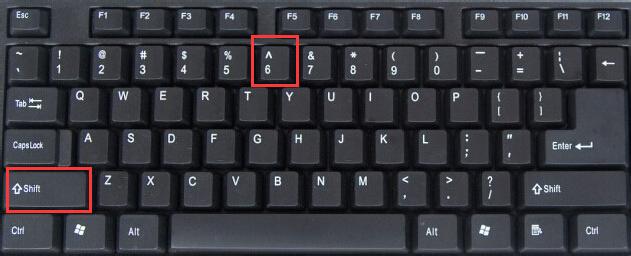 键盘省略号怎么打出来 省略号怎么在键盘上打出来？英文的省略号怎么打