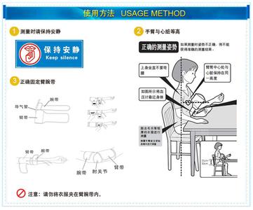 吴博士血压计 吴博士脉搏波血压计 关注血压关注健康