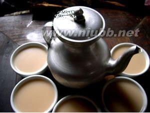 藏族酥油茶 藏族酥油茶 藏族酥油茶-简介，藏族酥油茶-制茶工艺