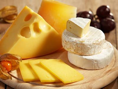 马苏里拉奶酪怎么吃 奶酪应该怎么吃？