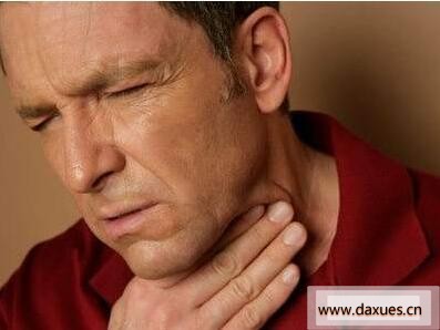 喉咙肿痛吃什么药 喉咙肿痛者不能吃什么？