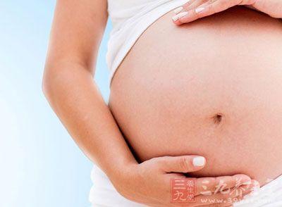 怀孕初期症状有哪些 怀孕初期 孕早期症状有哪些