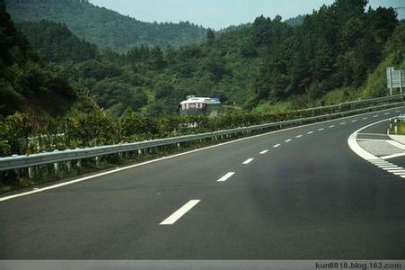湖南省常吉高速公路 常吉高速公路 常吉高速公路-高速介绍，常吉高速公路-收费标准