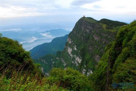 峨眉山旅游注意事项 2014峨眉山旅游注意事项 去峨眉山旅游要注意什么