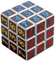 数独 sudoku 数字魔方 数字魔方-数字魔方，数字魔方-数独（Sudoku）