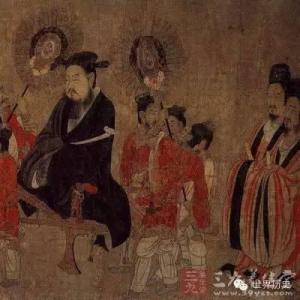 帝王特效壮阳酒的配方 [图文]古代帝王壮阳术