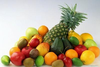 糖尿病病人吃什么好 糖尿病人吃什么水果 糖尿病如何吃水果