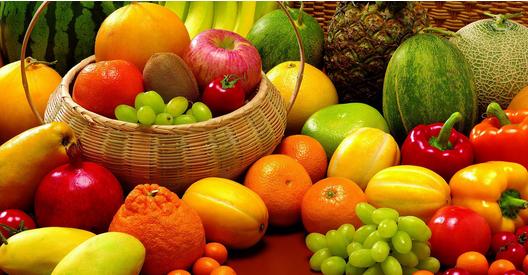 糖尿病病人吃什么好 糖尿病能吃什么水果 专属糖尿病人的水果（15）