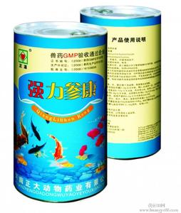 东门渔村鱼品种 渔药 渔药-定义，渔药-常用渔药的品种和功能