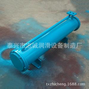 溶剂油 性能 特点 油水冷却器 油水冷却器-油水冷却器特点及性能，油水冷却器-油水