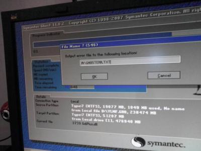 电脑重装系统软件 怎么用软件给电脑重装系统
