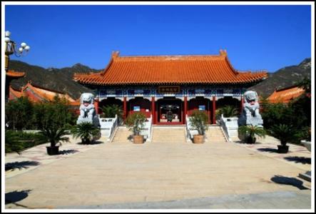 哈尼族概况及历史沿革 大觉禅寺 大觉禅寺-概况，大觉禅寺-历史沿革