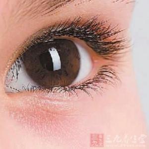 爱护眼睛预防近视 眼睛痒是怎么回事 治疗及预防眼睛痒