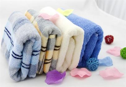 洗脸毛巾如何清洗 如何清洗毛巾干净？