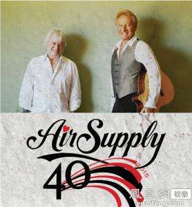 snh48成员资料介绍 Air Supply AirSupply-成员介绍，AirSupply-成员资料