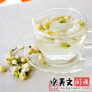 养胃茶饮 喝什么茶养胃 六款茶饮有效养胃护胃