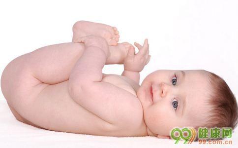 婴儿缺钙吃什么药 婴儿缺钙的表现 婴儿缺钙吃什么好