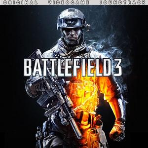战地1 battlefield 1 战地3（Battlefield3）已停止工作的解决方法