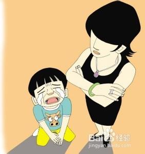 孩子性格浮躁怎么办 男孩性格浮躁怎么办？