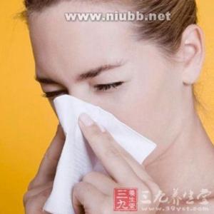感冒鼻塞流鼻涕怎么办 鼻塞流鼻涕怎么办 轻松解决感冒问题