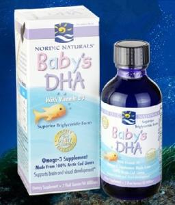 2016婴儿鱼肝油排行榜 婴儿鱼肝油排行榜