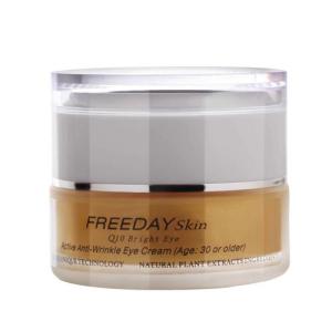 freeday skin冰膜 FREEDAY SKIN