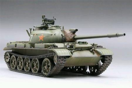62式轻型坦克 中国62式轻型坦克 中国62式轻型坦克-介绍，中国62式轻型坦克-研