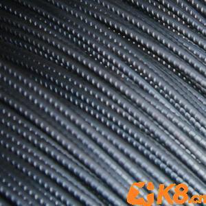 螺纹钢用途 螺纹钢 螺纹钢-科技定义，螺纹钢-用途及类别