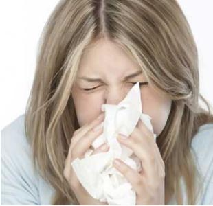 感冒鼻塞流鼻涕 快速见效！感冒鼻塞怎么办 感冒了流鼻涕怎么办