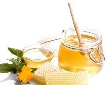 阿特金斯减肥法食谱 蜂蜜水减肥法 蜂蜜减肥食谱让你瘦下去