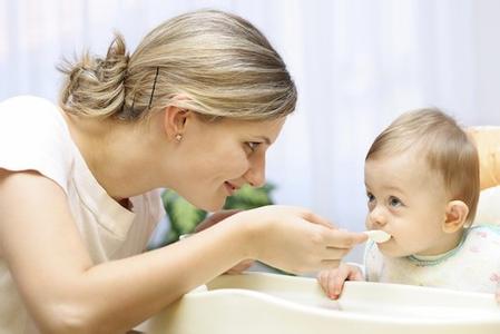 八个月宝宝如何补钙 宝宝如何补钙？