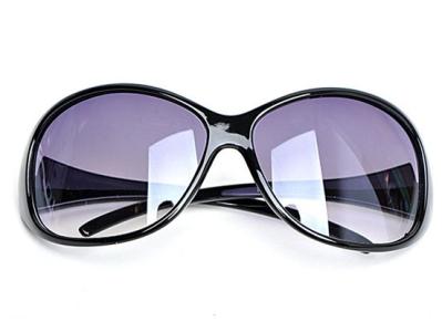 3d眼镜种类 3D眼镜 3D眼镜-原理，3D眼镜-种类