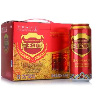 销售青稞啤酒 西藏青稞啤酒 西藏青稞啤酒-西藏青稞啤酒的来源，西藏青稞啤酒-