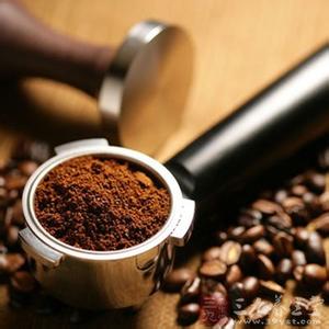 有机咖啡粉灌肠 有机咖啡灌肠 有机咖啡灌肠有哪些功效