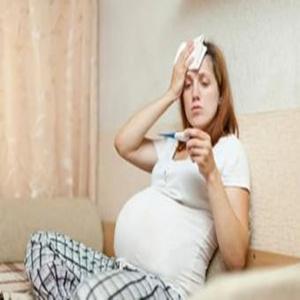 孕妇如何治感冒 孕妇该如何治感冒