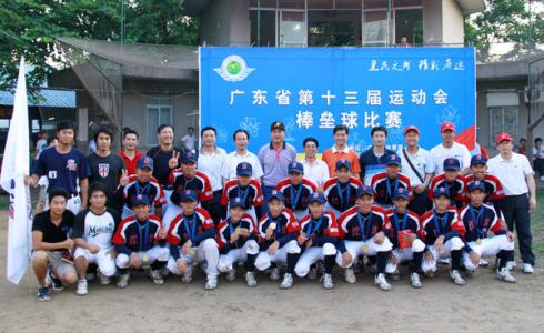 如龙6棒球队阵容 中国棒球队 中国棒球队-团队资料，中国棒球队-团队阵容