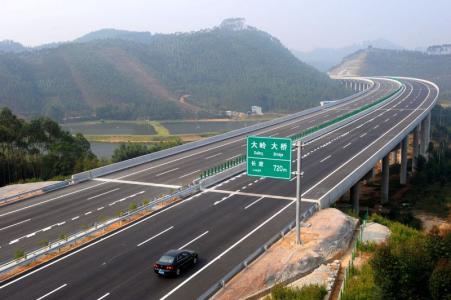 长浏高速公路 长浏高速公路 长浏高速公路-简介，长浏高速公路-作用