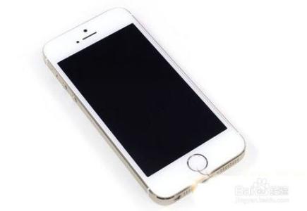 iphone5s死机怎么重启 苹果iphone5s死机了怎么重启