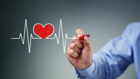 心脏早搏的症状有哪些 心脏早搏的症状