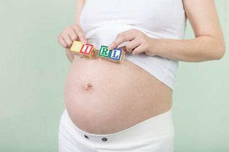 怀孕初期的症状表现 怀孕一周症状 准妈妈怀孕一周有哪些症状表现呢