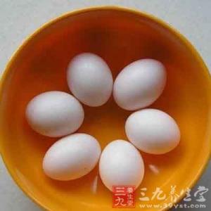 鸽子蛋的营养价值 鸽子蛋的营养价值 鸽子蛋的效用与做法是啥