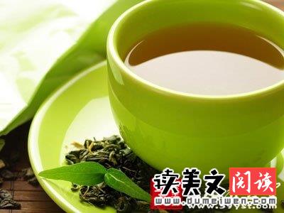 减肥喝红茶还是绿茶 喝什么茶减肥 红茶绿茶瘦身战