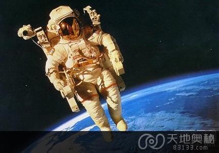 加加林 太空第一人 揭“加加林死亡之谜”走进太空第一人鲜为人知的背后