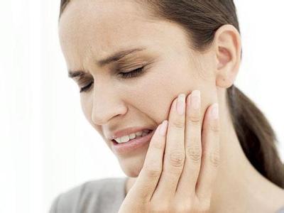 孕妇牙疼可以吃什么药 孕妇牙疼 孕妇牙疼吃什么好呢