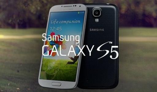 三星galaxy s5型号 三星Galaxy S5国行版本及各版本的型号区别
