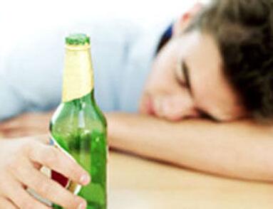 酒精依赖症能活多久 酒精依赖症怎么治疗