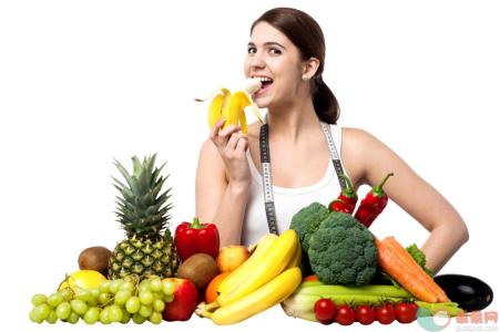 经期吃什么水果好 经期可以吃香蕉吗