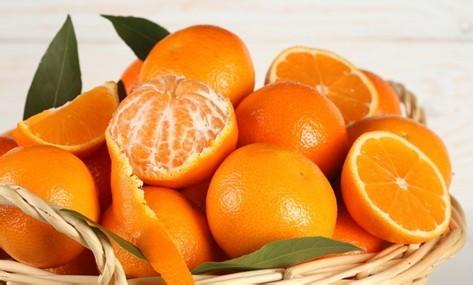 吃橘子的好处和坏处 孕妇可以吃橘子吗 孕妇吃橘子的好处是什么