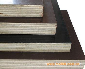 橡胶板用途 木胶板 木胶板-木胶板，木胶板-木胶板用途